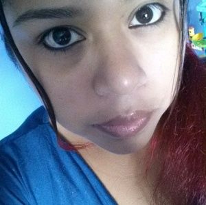 Meet your Posher, Janette